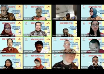 katan-Apoteker-Indonesia-tak-rekomendasikan-Ivermectin-sebagai-obat-Covid-19.-Masih-perlu-uji-klinis.-ft-Ist