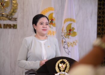 Ketua-DPR-RI-Dr.-H.-C-Puan-Maharani-Pemerintah-Segera-atasi-kelengkaan-Oksigen-foto-Ist