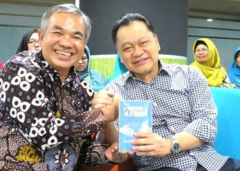 Kondisi-Ventje-Suardana-membaik-menurut-DR-Aqua-Dwipayana-foto-Ist