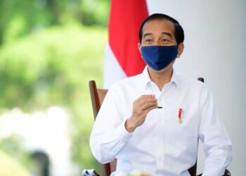 Presiden-Joko-Widodo-menginstruksikan-jajarannya-untuk-terus-mempercepat-vaksinasi-Covid-19-foto-Setpres