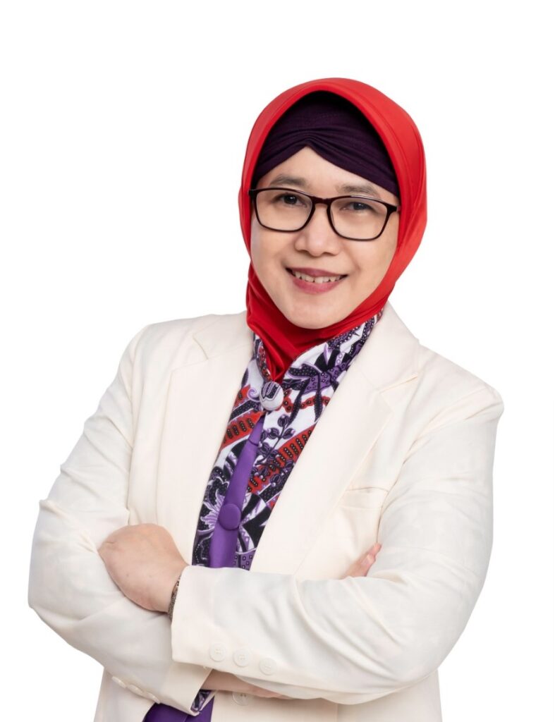 Prof-Dr-apt-Zullies-Ikawati-dari-Pengurus-Pusat-Ikatan-Apoteker-Indonesia-PP-IAI-foto-Ist