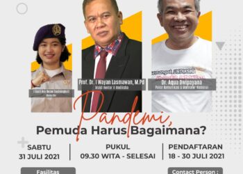 Undiksha-wabiner-bersama-Dr-Aqua-Kaum-Muda-Garda-Terdepan-pada-Masa-Krisis-Pandemi-foto-Ist