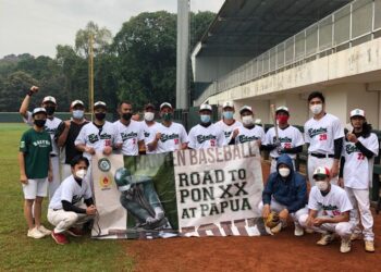 Dr-Aqua-Dwipayana-motivasi-spirit-bertanding-Tim-Baseball-Provinsi-Banten-pada-PON-XX-di-Papua-pada-Oktober-2021-mendatang-foto-Ist