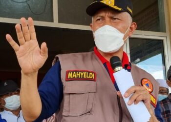 Gubernur-Sumbar-Buya-Mahyeldi-foto-Dispen