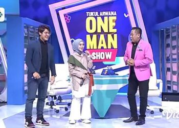 Persahabatan-Tukul-Arwana-Lesti-Kejora-Rizky-Billar.-One-Man-show