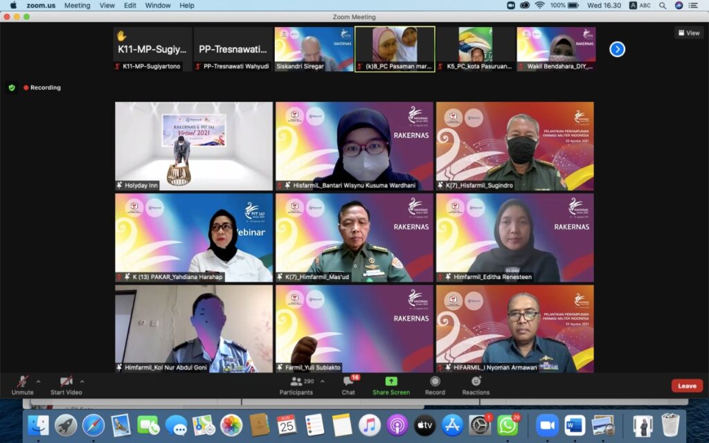 Rakernas-dan-PIT-Ikatan-Apoteker-Indonesia-23-28-Agustus-secara-virtual-foto-Humas