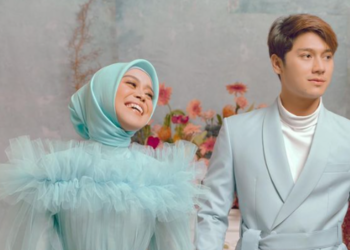 Rizki-Billar-Lesti-Kejora-foto-Instagram-Rizkybillar