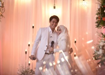 Rizky-Billar-Lesti-Kejora-Menuju-Cinta-Abadi-foto-ANTV