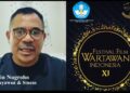 garin-Nugroho-keberagaman-film-Indonesia