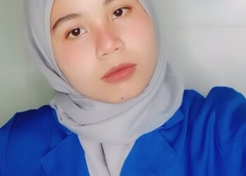 Fitriatunnisa-Mahasiswi-Universitas-Pamulang-foto-Ist