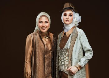 Koleksi-Nina-Nugroho-Professional-Women’s-Week-PWW-2021-fto-Ist