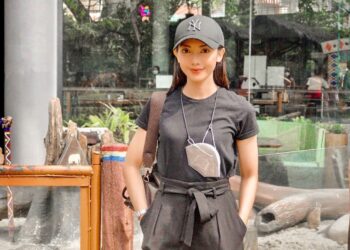 Ririn-Dwi-Ariyanti-foto-Instagram-ririndwiariyanti