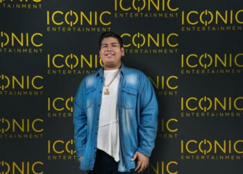 Shandy-mematangkan-passion-industri-kreatif-di-Jakarta-fto-Ist