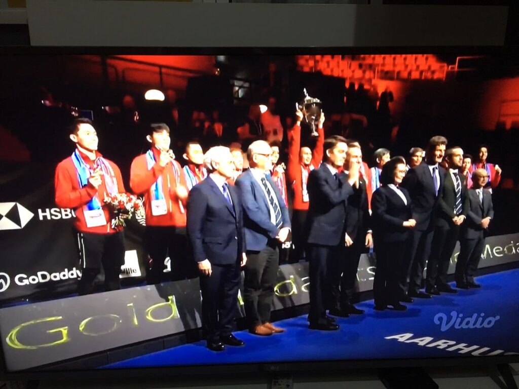 Piala-Thomas-Cup-2020-kali-ini-telah-mengobati-dahaga-masyarakat-Indonesia-selama-19-tahun.-foto-Net