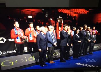 Piala-Thomas-Cup-2020-kali-ini-telah-mengobati-dahaga-masyarakat-Indonesia-selama-19-tahun.-foto-Net