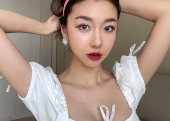 Selegram-Sunny-Dahye-beri-klarisifikasi-ft-Ist