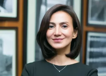 Luapan Kecewa Wanda Hamidah pada Asuransi Kesehatan