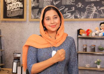 Ayu-Azhari-foto-Cakraline.com