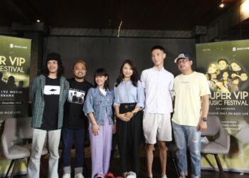 Cita-Citata-bersama-Lusi-wakil-direktur-Bigo-Live-foto-Reza