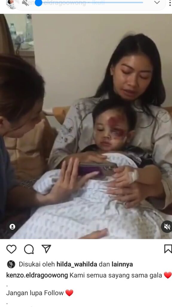 Gala-Cepat-sembuh-ya