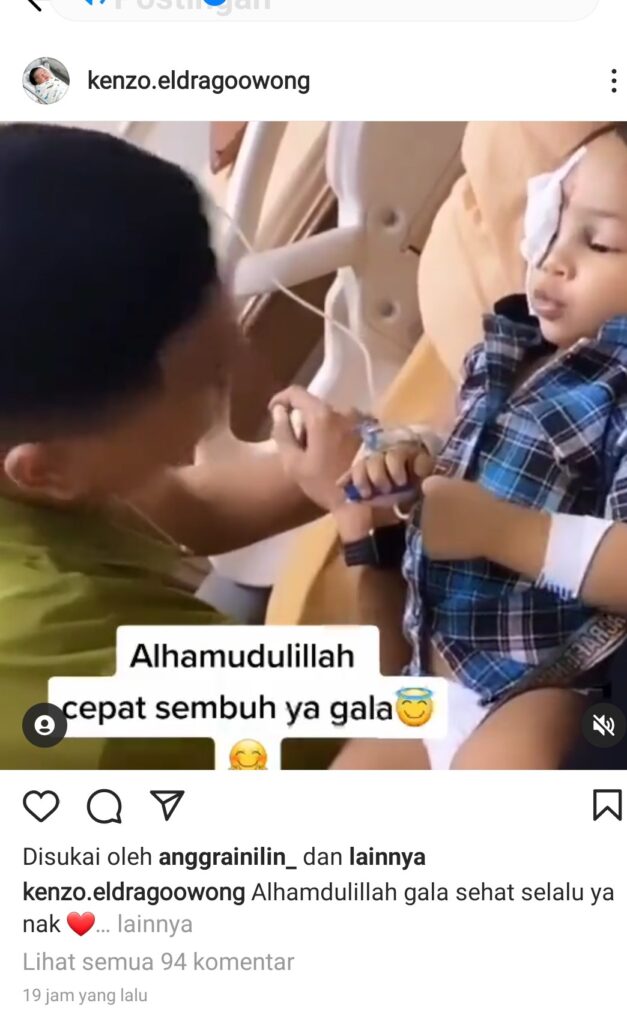 Gala-digoda-Fadli-dan-fuji