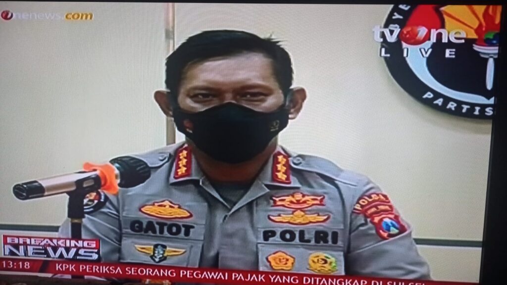 Kombes-Pol-Gatot-Rafli-Handoko-Humas-Polda-Jatim-foto-Ist