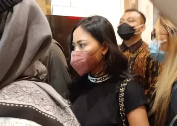 Rachel-Vennya-saat-masih-menjalani-pemeriksaan-foto-Liputan6-Ady