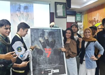 Film-horor-Trah-7-Tayang-13-Januari-foto-Cakraline.com