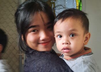 Gala-Sky-nyaman-bersama-Fuji-foto-Cakraline.com