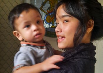 Gala-Sky-tak-bisa-jauh-dari-Fuji-foto-Cakraline.com