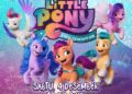 RTV-Tayang-Perdana-My-Little-Pony-A-New-Generation-foto-Ist