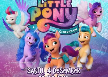 RTV-Tayang-Perdana-My-Little-Pony-A-New-Generation-foto-Ist