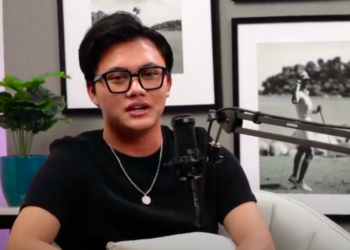 Rizky-Febian-foto-YouTube-TS-Media