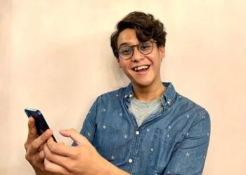 Ardhito_pramono_foto-Istagram-ardhito