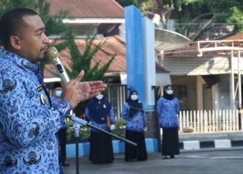 Wagub-Sumbar-Audy-Joinaldy-foto-Kominfotik