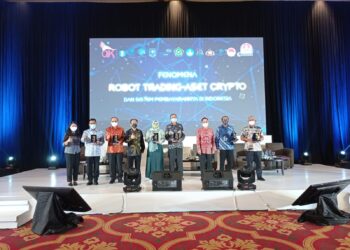 Bamsoet-pertumbuhan-ekonomi-digital-sulit-dibendung-foto-Ist