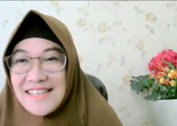 Kastini-S.-Kaspan-dalam-akuberdaya-di-inisiasai-oleh-Nina-Nugroho-foto-Ist