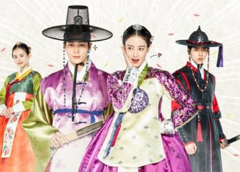 My-Sassy-Girl-foto-ist