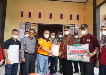 Buya-Mahyeldi-pastikan-korban-Gempa-Pasaman-tidak-kelaparan-foto-Ist