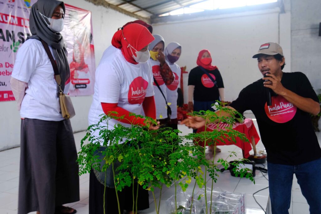 Dinkes-Cianjur-Apresiasi-HalloPuan-foto-Dudut-Suhendra