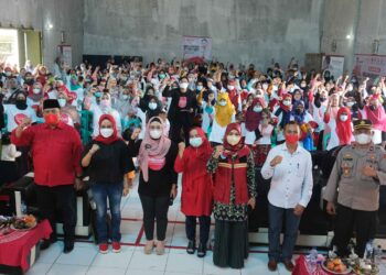 HalloPuan-terus-bergerak-ke-Cianjur-foto-Dudut-Suhendra