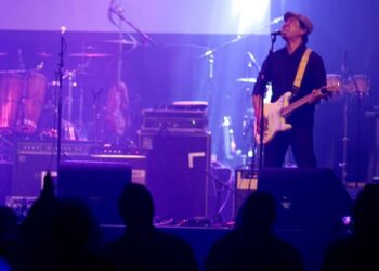 Hengky-Supit-kembali-melepas-kangan-dengan-pengemar-musik-tanah-air-foto-Ist