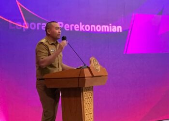 Wagub-Audy-Joinaldy-Antisipasi-Inflasi-Bank-Indonesia-Dukung-Program-Pemprov-Sumbar-foto-Humas