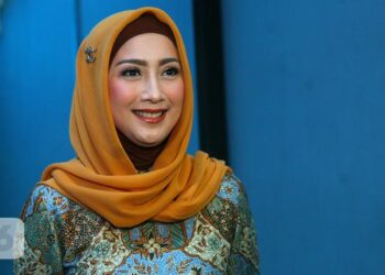 Desy-Ratnasari-foto-Bintang.com-nurwahyu
