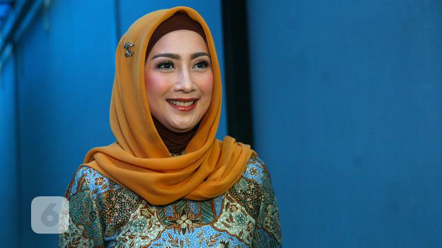 Desy-Ratnasari-foto-Bintang.com-nurwahyu