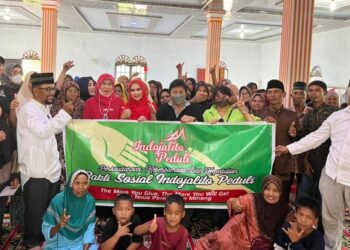 Indojalito-berbagi-di-Pasaman-Barat-dan-Pasaman-Timur-foto-dok-Pri