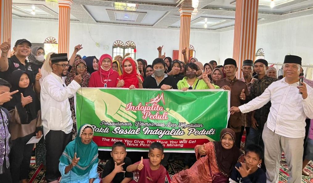 Indojalito-berbagi-di-Pasaman-Barat-dan-Pasaman-Timur-foto-dok-Pri