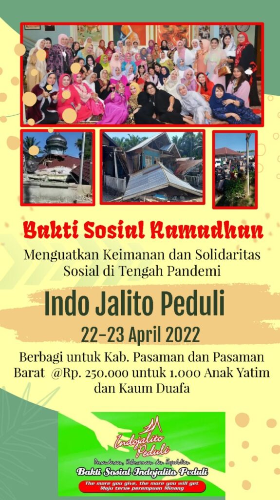 Jadwal-Bakti-Sosial-IJP-di-Pasaman-Barat-dan-dan-Pasaman-Timur-foto-Ist.