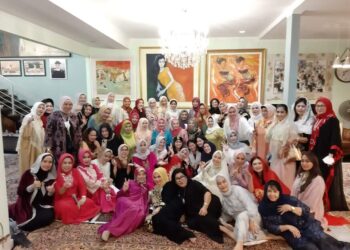 Perkumpulan-Indo-Jalito-Peduli-foto-Ist