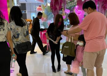 Passion-Jewelry-tawarkan-koleksi-terbaiknya-foto-Ist